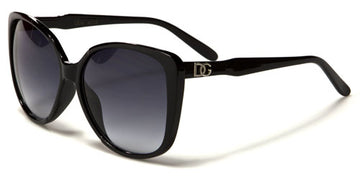 DG896MIX