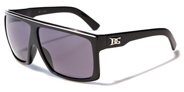 DG914MIX