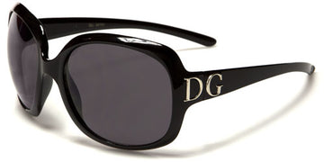 DG930MIX
