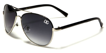 DG972MIX