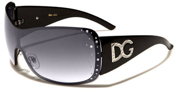 DG974MIX