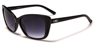DG986MIX