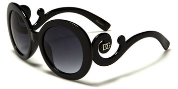 DG994MIX
