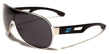 DXT-1329