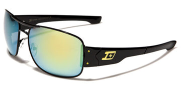 DXT-1332-CM