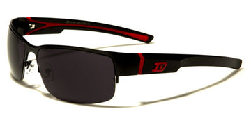 DXT1350