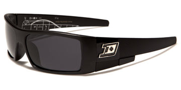 DXT5019POL