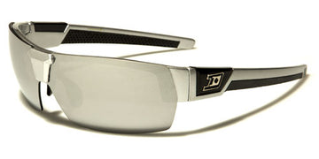 DXT5299