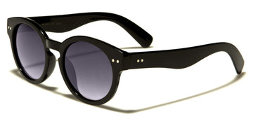EYED11000