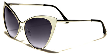 EYED12001