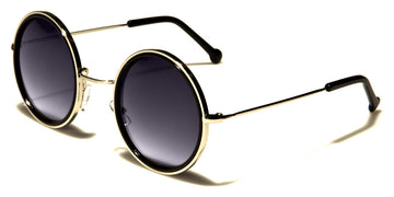 EYED12002