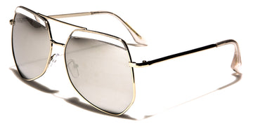 EYED12004