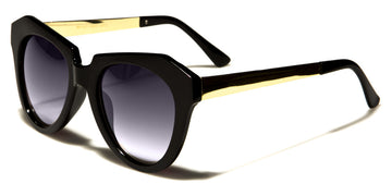EYED13000