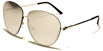 GSL28060