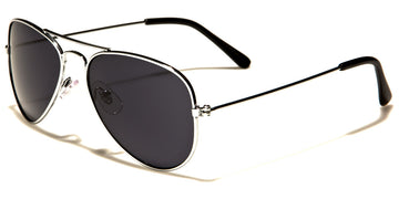 K1106-SD