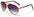 K1109 thumbnail 2