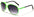 K1109 thumbnail 5