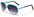 K1109 thumbnail 1