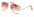 K1129 thumbnail 1