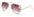 K1129 thumbnail 2