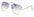 K1129 thumbnail 3