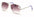 K1129 thumbnail 4