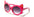 K811 thumbnail 5