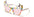 K824 thumbnail 3