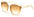 K847 thumbnail 1