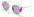 K857 thumbnail 2