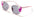 K857 thumbnail 4