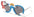 K893 thumbnail 2