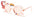 K893 thumbnail 3
