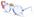 K893 thumbnail 5
