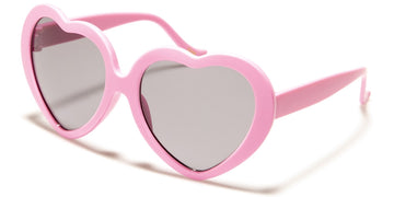 K852-HEART