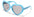 K852-HEART thumbnail 4