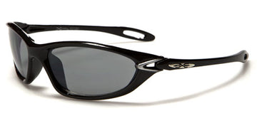 KD1001