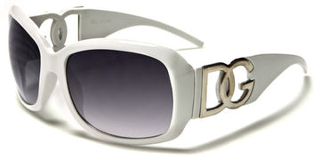 KD1406