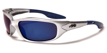 KD2002