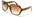 KG-ROM90086 thumbnail 5