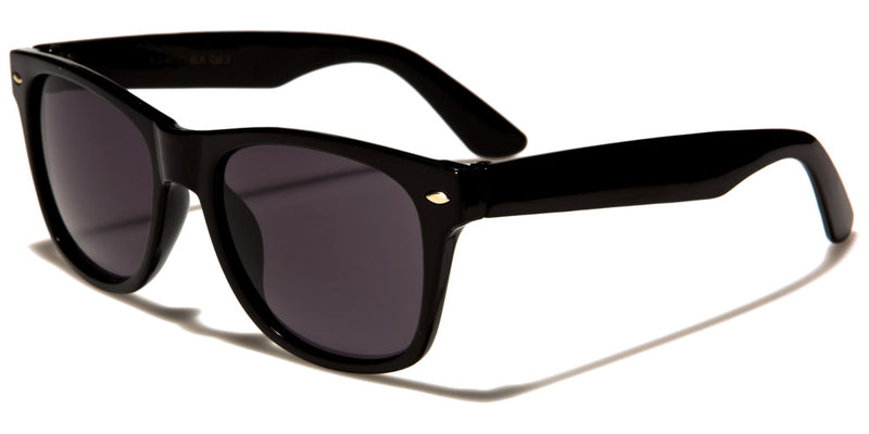 KG-WF01-BLK