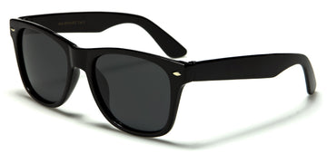 KG-WF01-PZ-BLK