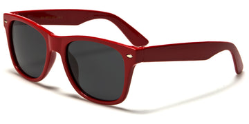 KG-WF01-PZ-RED
