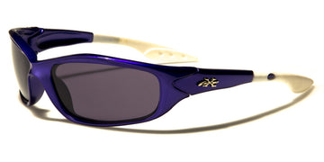 KG-X2132-BLU
