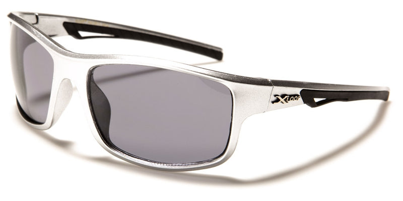 KG-X2613