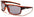 KG-X2613 thumbnail 3