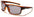 KG-X2613 thumbnail 4
