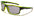 KG-X2613 thumbnail 5