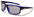 KG-X2613 thumbnail 5