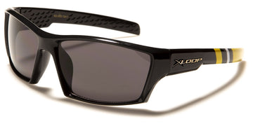 KG-X2623